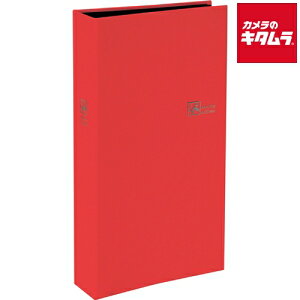 iJoV TCPK-L-240-ER |PbgAo Zs[J[ L3i240 GiW[bh