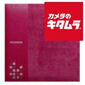 iJoV AH-LG-500-R tGAo LTCY sJfB[ bh