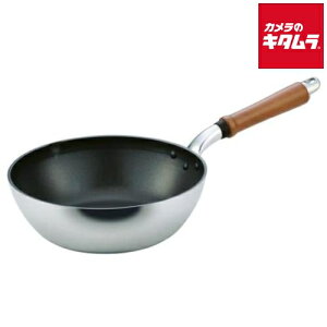 kA~jE GAS ZLXg [^tCp 24cm s[2Tԁt