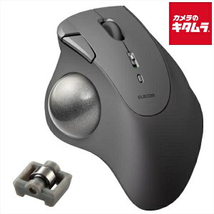 GR M-IT11BRBK gbN{[}EX/IST/36mm{[/ew/xAOx/Bluetooth/5{^/ubN