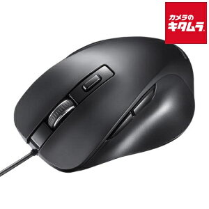 TTvC Lu[LED}EX MA-YB518BK ubN s[1|2Tԁt