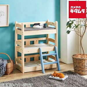 㓡ƋY ybgxbh 3ixbh PB-03-NA/PK i`/sN