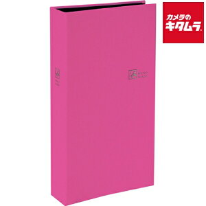 iJoV TCPK-L-240-HP |PbgAo Zs[J[ L3i240 nbs[sN