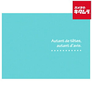 nNo MRCDO-LY2BL5S X hD L (R) u[(5Zbg)