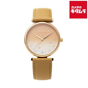 GRANDEUR ELEGANCE ���f�B�[�X�r���v ESL080W3 �O���f�[�V�����E�H�b�` �s���N/�x�[�W��