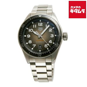 ^OEzC[ Yrv I[^BA WBE5114.EB0173