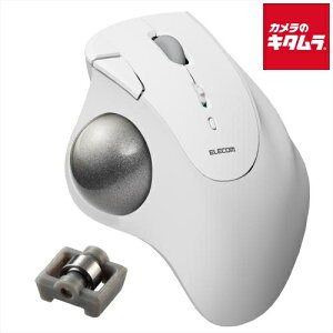 GR M-IT11BRWH gbN{[}EX/IST/36mm{[/ew/xAOx/Bluetooth/5{^/zCg