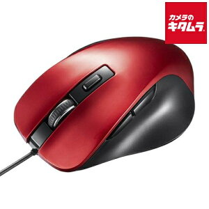 TTvC Lu[LED}EX MA-YB518R bh s[1|2Tԁt