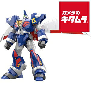 ObhX}CJpj[ MODEROID Sl28FX+Sl17tFjbNX s[1|2Tԁt