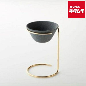 AhoXhA Zt X^hZbg CRF-SET s[2Tԁt