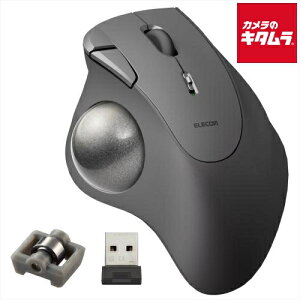 GR M-IT11DRBK gbN{[}EX/IST/36mm{[/ew/xAOx/2.4GHz/5{^/ubN