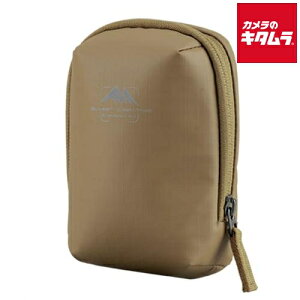 �T�~�b�g�N���G�C�e�B�u SUM-DIGITALPOUCH-M-CP �f�W�^���J�����|�[�` M �V�����p�[�j��