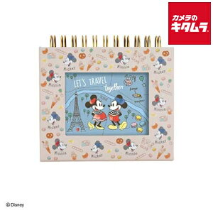 iJoV A-FTPC-206-1 tHgN t[P[XAo ~bL[&~j[ L1i60