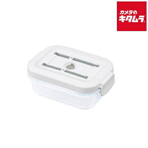 ACXI[} TGS-650 ϔMKXe 650ml s[1Tԁt