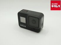 楽天市場】gopro hero8 black microsdカードの通販