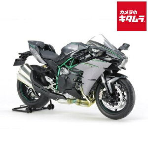 ^~ 14136 1/12 I[goCV[Y No.136 JTL Ninja H2 CARBON s[1|2Tԁt