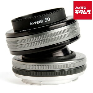 Yxr[ R|[U[vII XEB[g50 tWtCX}Eg X}Eg ~[X MF Y Y JY s[t