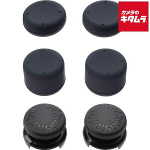 TCo[KWFbg yPlayStation 5z CY-P5ASCAS-BK AiOXeBbNJo[AVXgXeBbNZbg ubN s[1|2Tԁt