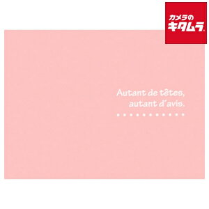 nNo MRCDO-LY2PK5S X hD L (R) sN(5Zbg)