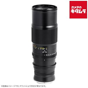 w APO 200mm F4 MACRO 1X tWtCXp X}Eg ~[X MF }N ]Pœ_ Y Y JY s[2|3Tԁt