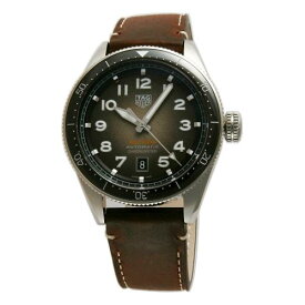 タグ・ホイヤー メンズ腕時計 FC8276 WBE5114.FC8266