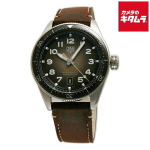 ^OEzC[ Yrv I[^BAFC8276 WBE5114.FC8266