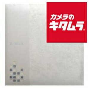 iJoV AH-LG-500-V tGAo LTCY sJfB[ x[W