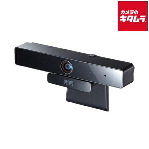 TTvC CMS-V51BK ChYWEBJip 103° Ίp118°E500fj