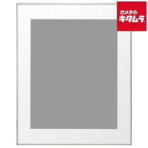 nNo HFA-03SV-Z A~z HFA-03 Vo[ S