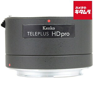 �P���R�[ �e���v���X HD Pro 2X DGX �j�R�� N-AF �j�R��F�}�E���g �����Y ���������Y �J���������Y �s�[����3�|4�T�ԁt