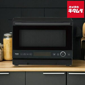 nCA[ I[uW JM-WFVH20A-K m20Ln Haier V s[1Tԁt