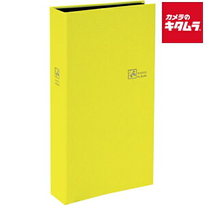 iJoV TCPK-L-240-RG |PbgAo Zs[J[ L3i240 bNXO[