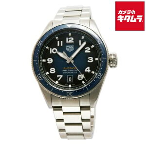 ^OEzC[ Yrv I[^BA WBE5116.EB0173