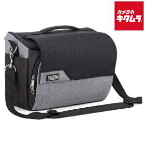 �V���N�^���N�t�H�g �~���[���X ���[�o�[ 30 V2 �J�����V�����_�[�o�b�O �N�[���O���[ �s�[������t