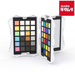 データカラー(Datacolor) SpyderCheckrPhoto