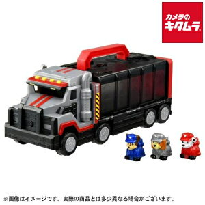 ^Jg~[ pEEpg[ ANZ rbOZCo[gbN