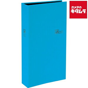 iJoV TCPK-L-240-PB |PbgAo Zs[J[ L3i240 sAu[