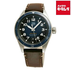 ^OEzC[ Yrv I[^BA FC8266 WBE5116.FC8266