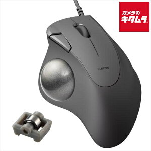 GR M-IT11URBK gbN{[}EX/IST/36mm{[/ew/xAOx/L/5{^/ubN