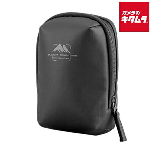 �T�~�b�g�N���G�C�e�B�u SUM-DIGITALPOUCH-M-BK �f�W�^���J�����|�[�` M �u���b�N