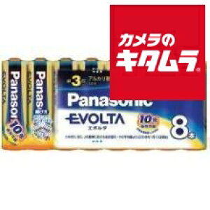 pi\jbN LR6EJ/8SW G{^dr P3`8{pbN s[1|2Tԁt