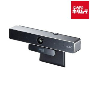 TTvC CMS-V52S ChYWEBJip 90° Ίp98°E4KE850fj