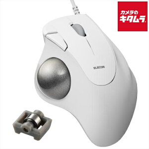 GR M-IT11URWH gbN{[}EX/IST/36mm{[/ew/xAOx/L/5{^/zCg