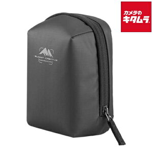 �T�~�b�g�N���G�C�e�B�u SUM-DIGITALPOUCH-L-BK �f�W�^���J�����|�[�` L �u���b�N