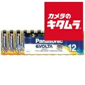 �p�i�\�j�b�N �G�{���^���d�r�P3�`12�{�p�b�N LR6EJ/12SW �s�[����3�|4�T�ԁt
