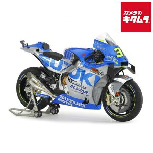 ^~ 14139 1/12 `[ XYL GNX^[ GSX-RR '20 NO.39 s[1|2Tԁt