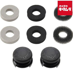 TCo[KWFbg yPlayStation 5z CY-P5FASAS-BK FPSGCT|[gAVXgXeBbNZbg ubN s[1|2Tԁt