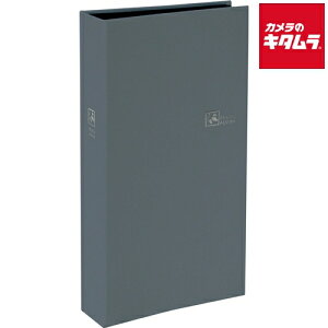 iJoV TCPK-L-240-CG |PbgAo Zs[J[ L3i240 N[O[