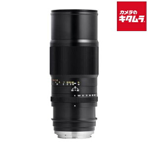 ������w APO 200mm F4 MACRO 1X �y���^�b�N�XK�p K�}�E���g ��჌�t MF �}�N�� �]���P�œ_ �����Y ���������Y �J���������Y �s�[����2�|3�T�ԁt
