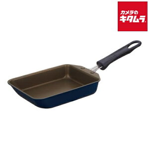 T[X fuV[Y ʎqĂtCp KXΐp KFI-013E-NVY lCr[ s[1Tԁt